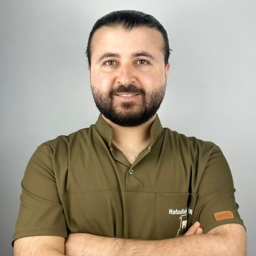 WhatsApp Image 2026-04-13 at 13.24.04